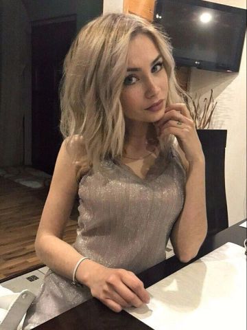 Рита