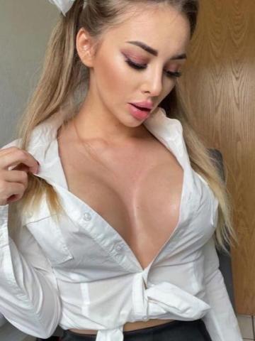 Дарина